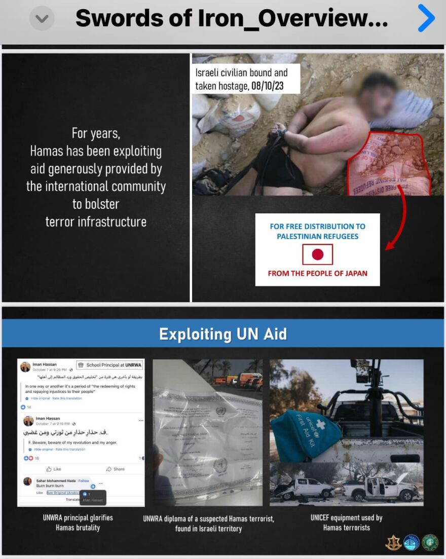 Ισραήλ: Το protothema.gr στο μεγαλύτερο στρατόπεδο αρμάτων περιμετρικά της Γάζας