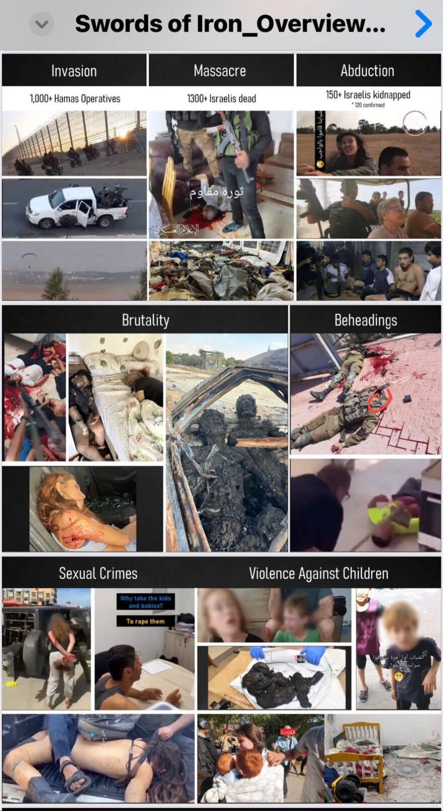 Ισραήλ: Το protothema.gr στο μεγαλύτερο στρατόπεδο αρμάτων περιμετρικά της Γάζας