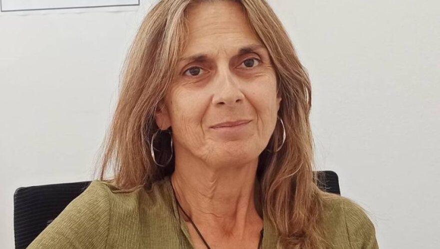 Αυτοδιοικητικές εκλογές: Μόλις 22 οι γυναίκες δήμαρχοι στους 332 δήμους της χώρας