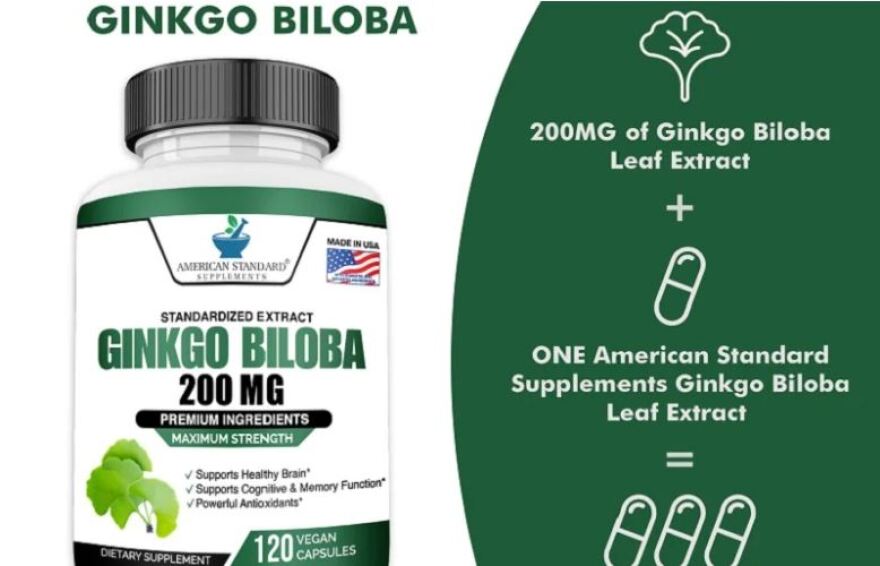 Ο ΕΟΦ ανακαλεί συμπλήρωμα διατροφής - Ανιχνεύτηκε υδράργυρος