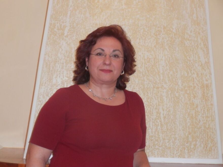 Αυτοδιοικητικές εκλογές: Μόλις 22 οι γυναίκες δήμαρχοι στους 332 δήμους της χώρας