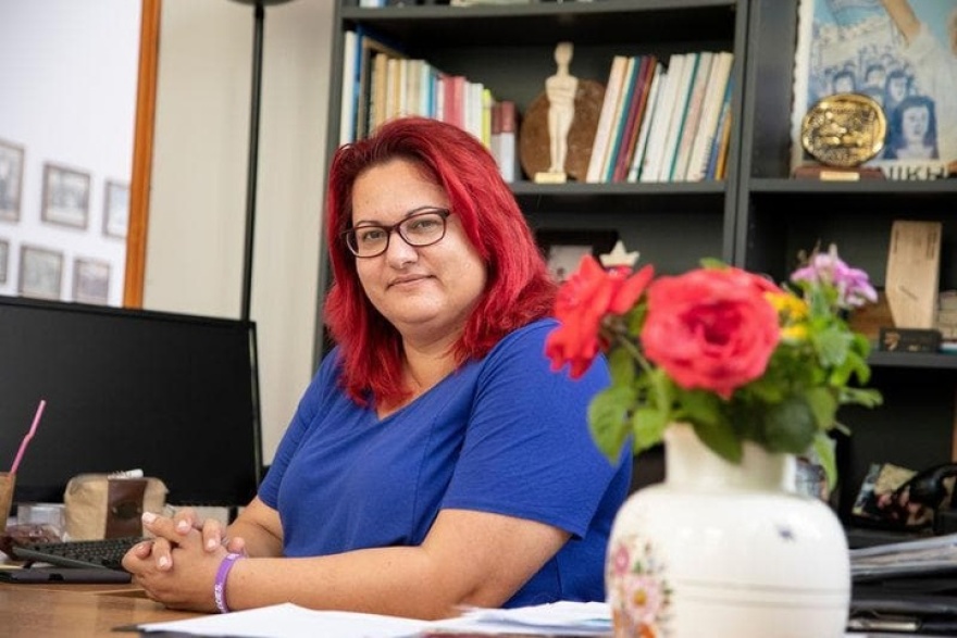 Αυτοδιοικητικές εκλογές: Μόλις 22 οι γυναίκες δήμαρχοι στους 332 δήμους της χώρας