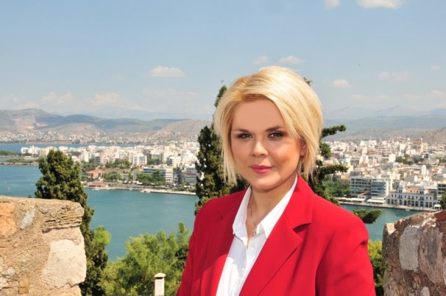 Αυτοδιοικητικές εκλογές: Μόλις 22 οι γυναίκες δήμαρχοι στους 332 δήμους της χώρας