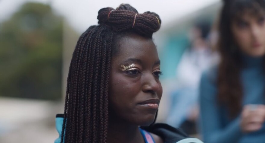 Milky Way: Αυτοί είναι οι χαρακτήρες της σειράς