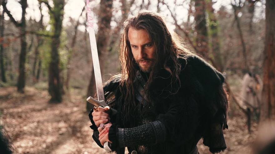 Τα σύνορα της αγάπης: Έτσι είναι σήμερα η Ναζλί και ο Νίκος