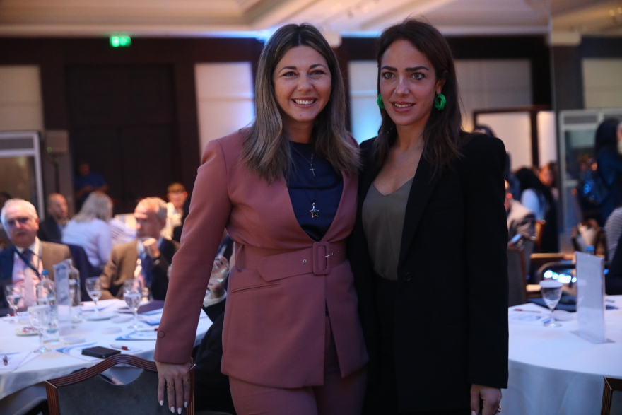 Κυριάκος Μητσοτάκης: Πολυπαραγοντικός ο δισταγμός των νέων ζευγαριών να κάνουν παιδιά