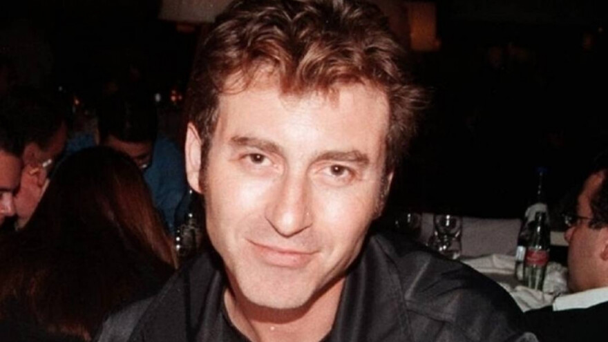 Ποιους γνωστούς Έλληνες αναζήτησαν περισσότερο στην Google το 2023 και γιατί;