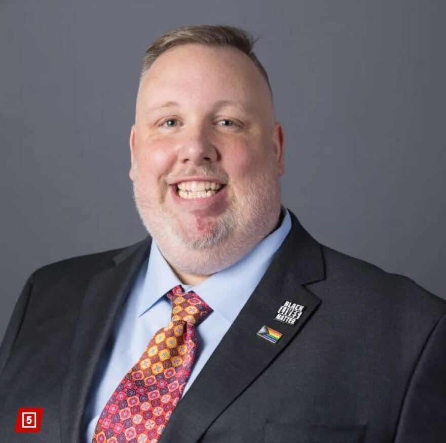 Σάλος και στο Κορνέλ μετά το Χάρβαρντ: Καθηγητής αποκάλεσε «συναρπαστική» τη σφαγή στο Ισραήλ