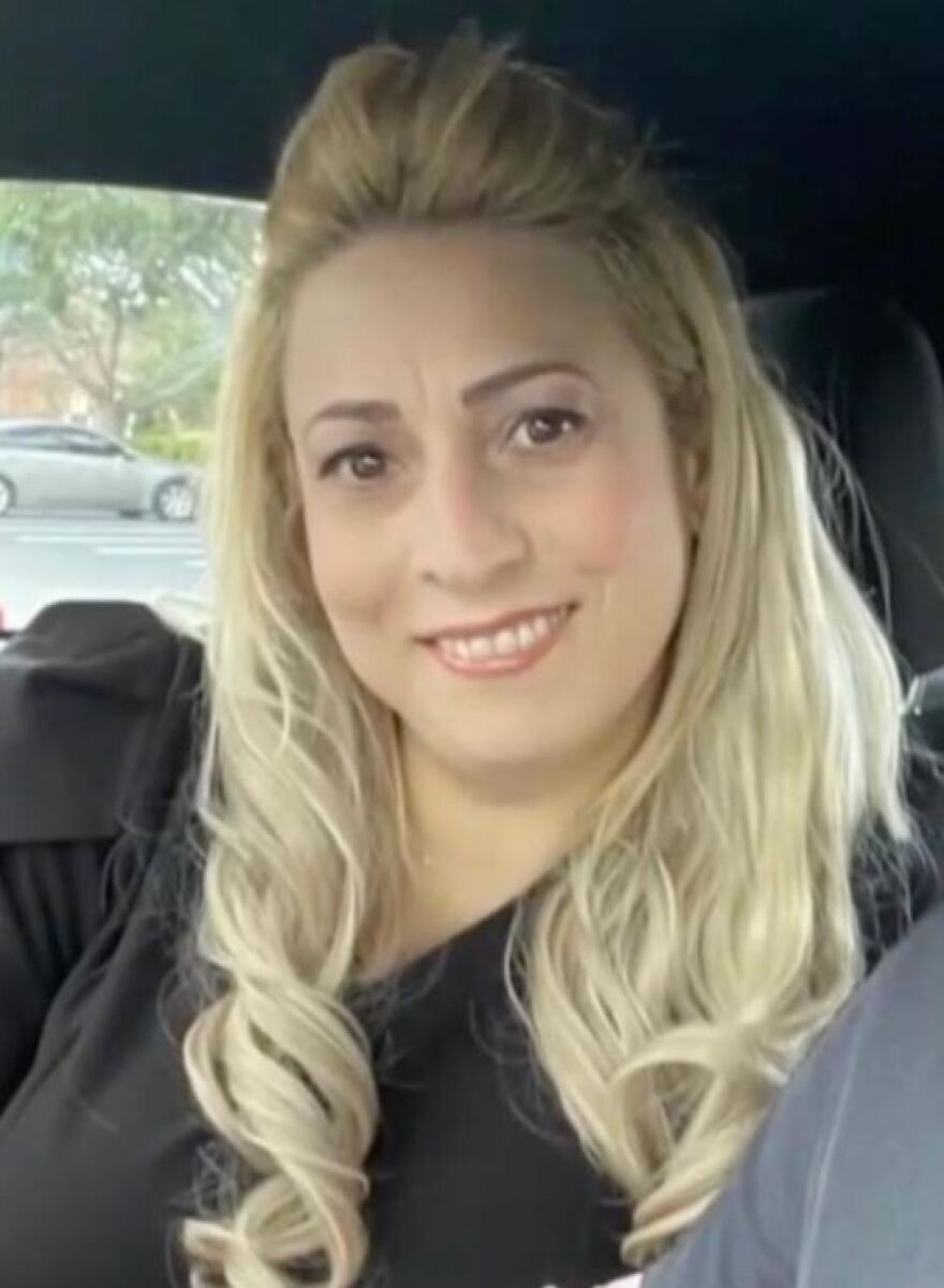 ΗΠΑ: 13χρονος σκότωσε τη μητέρα του ενώ αυτή κοιμόταν δίπλα στη νεογέννητη αδερφή του