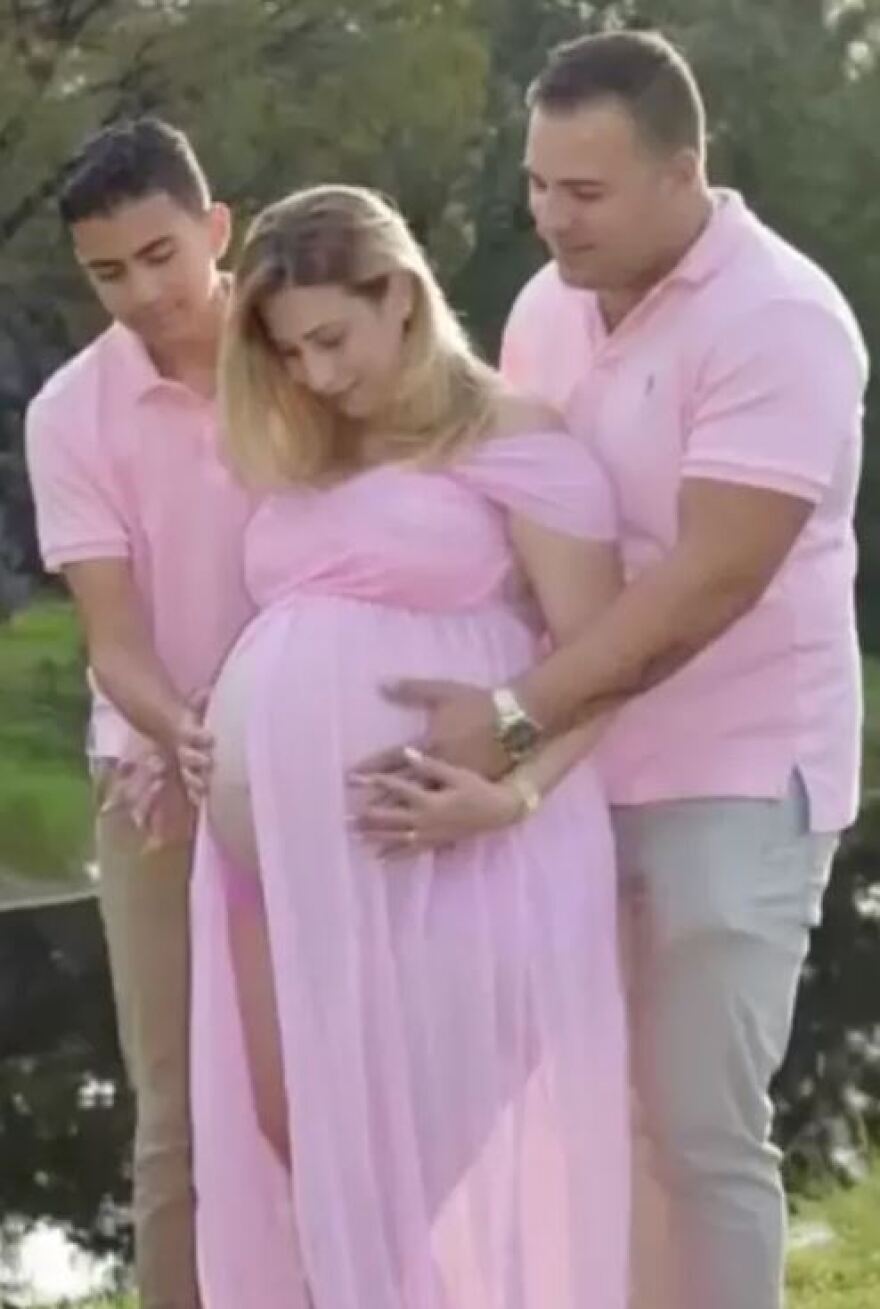 ΗΠΑ: 13χρονος σκότωσε τη μητέρα του ενώ αυτή κοιμόταν δίπλα στη νεογέννητη αδερφή του