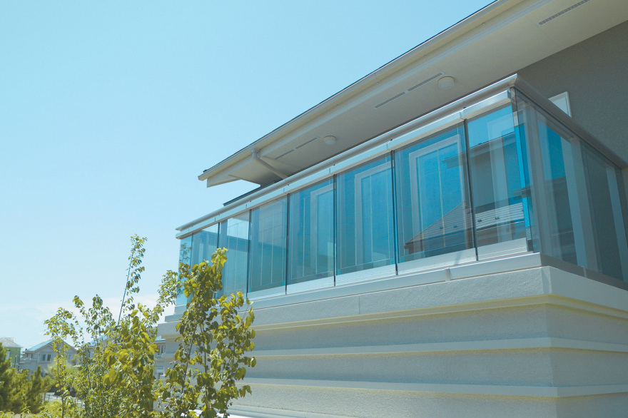 Πώς το «πράσινο κύμα» αλλάζει τον πλανήτη 