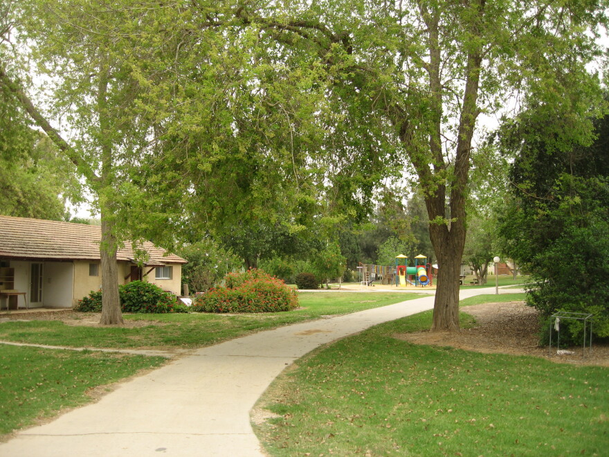 Πόλεμος στο Ισραήλ - New York Times: Η Χαμάς χάκαρε τα social media των θυμάτων για να μεταδώσει live τις σφαγές