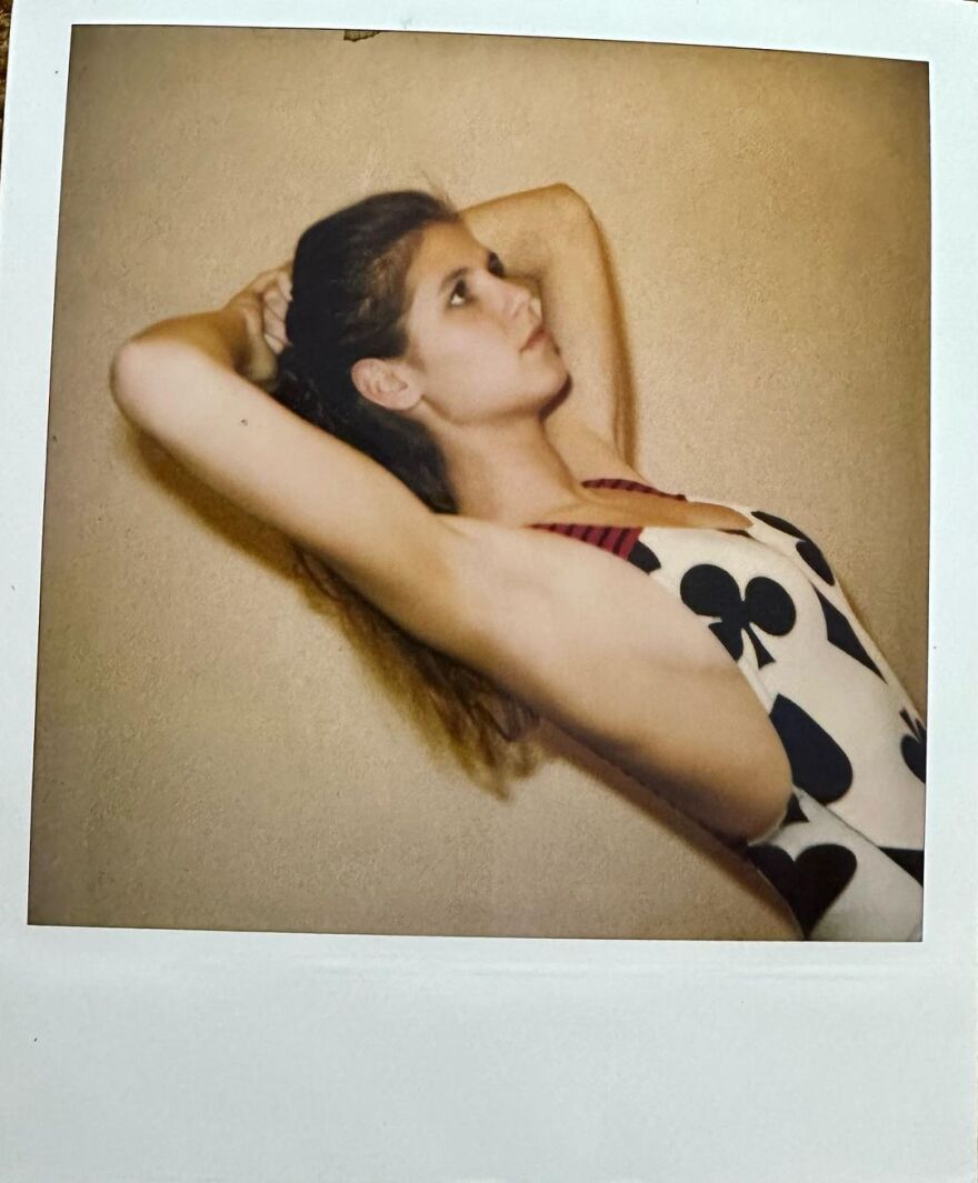 Χάιντι Κλουμ: Οι 10 φωτογραφίες στο Instagram με μαγιό από το 1992