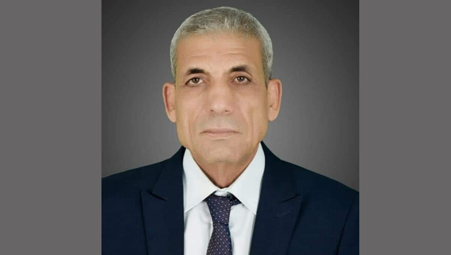 Πόλεμος στο Ισραήλ - Έρευνα CNN: Παλαιστίνιοι εγκατέλειψαν τη Γάζα ακολουθώντας τις οδηγίες εκκένωσης και τώρα είναι νεκροί