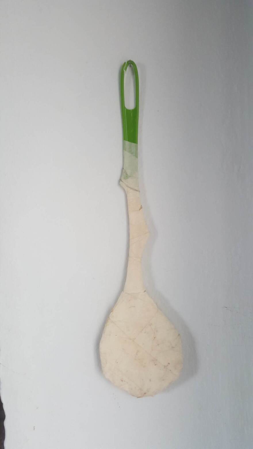 Πέραμα: «Δεν είμαι το κτήνος που λένε, δεν χτυπούσα το σκυλί αλλά το πάτωμα» λέει ο 38χρονος