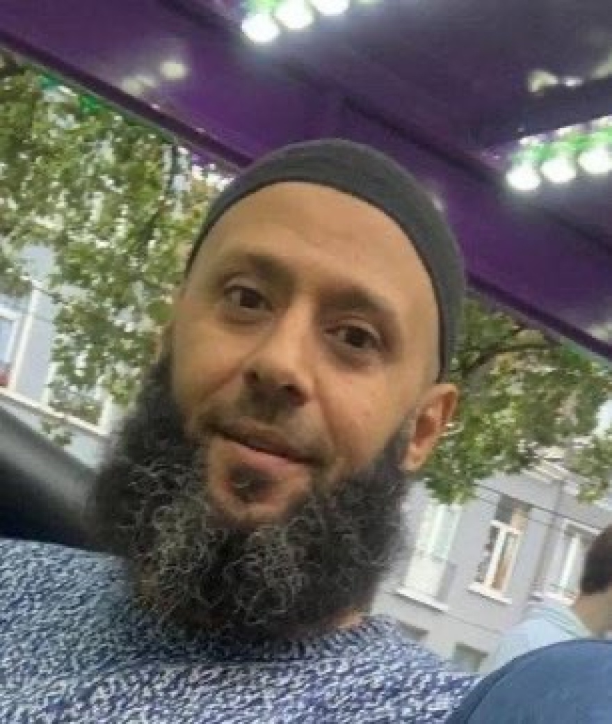 Βέλγιο: Νεκρός ο τρομοκράτης των Βρυξελλών - Σκοτώθηκε σε συμπλοκή με αστυνομικούς