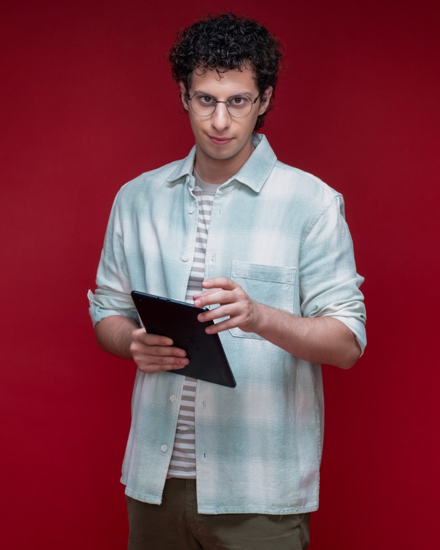 Φόνοι Στο Καμπαναριό: Γιωργής Τσουρής και Βαγγέλης Δαούσης αναλαμβάνουν να λύσουν το μυστήριο