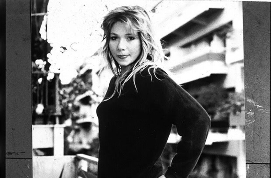 Παναγιώτης Φραντζής: Ο άνθρωπος που στραγγάλισε και τεμάχισε τη 18χρονη σύζυγό του, σήμερα έχει δημιουργήσει νέα οικογένεια