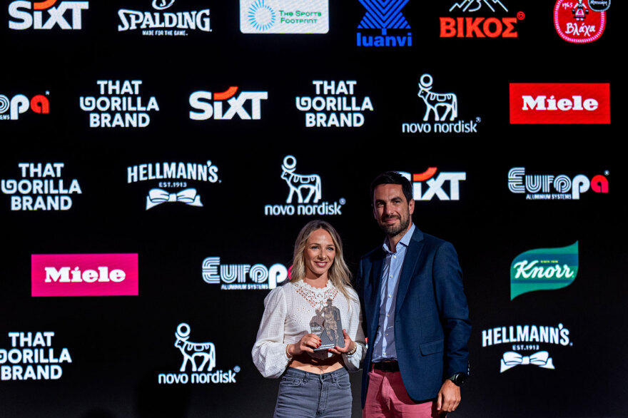 7 λόγοι που το Navarino Challenge είναι στα τοπ αθλητικά event κάθε χρόνο: Όλα όσα είδαμε