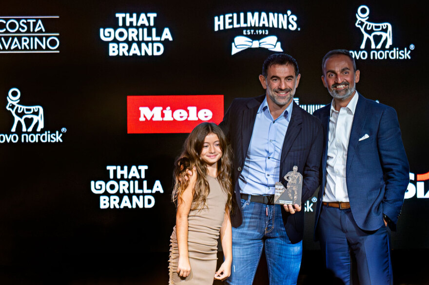 7 λόγοι που το Navarino Challenge είναι στα τοπ αθλητικά event κάθε χρόνο: Όλα όσα είδαμε