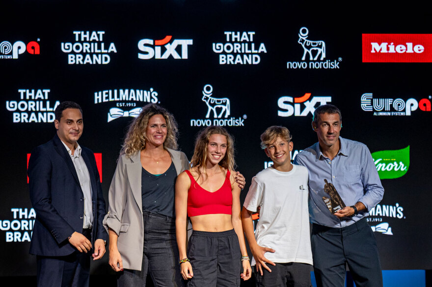 7 λόγοι που το Navarino Challenge είναι στα τοπ αθλητικά event κάθε χρόνο: Όλα όσα είδαμε