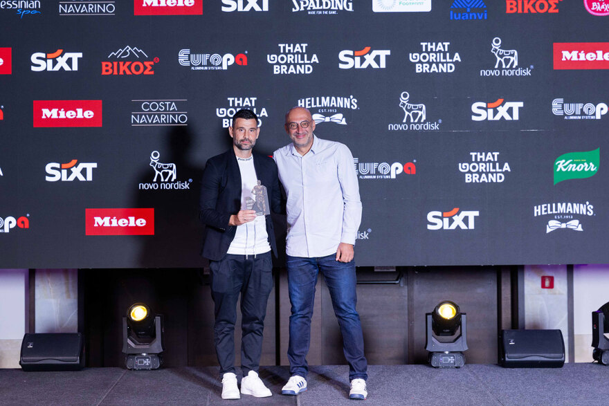 7 λόγοι που το Navarino Challenge είναι στα τοπ αθλητικά event κάθε χρόνο: Όλα όσα είδαμε