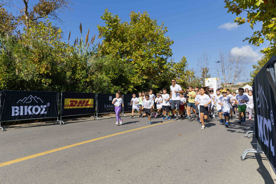 7 λόγοι που το Navarino Challenge είναι στα τοπ αθλητικά event κάθε χρόνο: Όλα όσα είδαμε