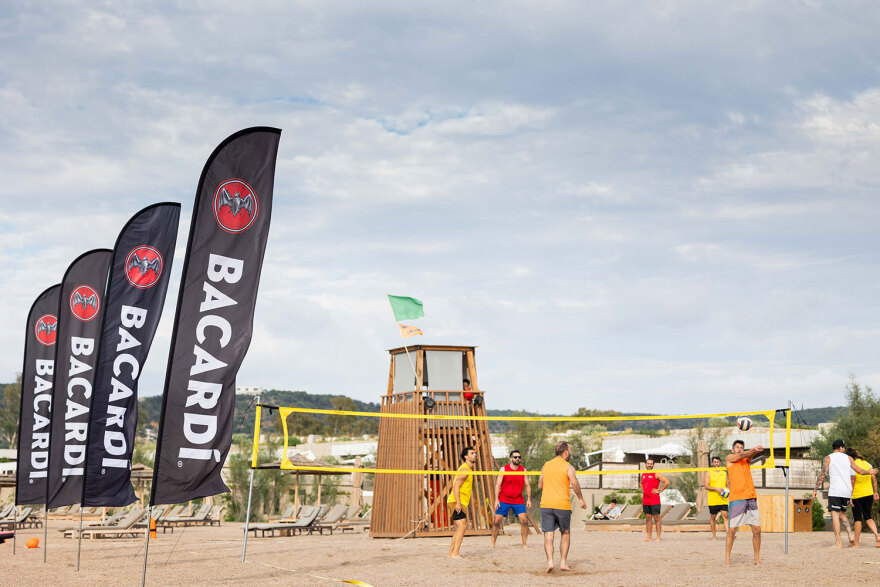 7 λόγοι που το Navarino Challenge είναι στα τοπ αθλητικά event κάθε χρόνο: Όλα όσα είδαμε