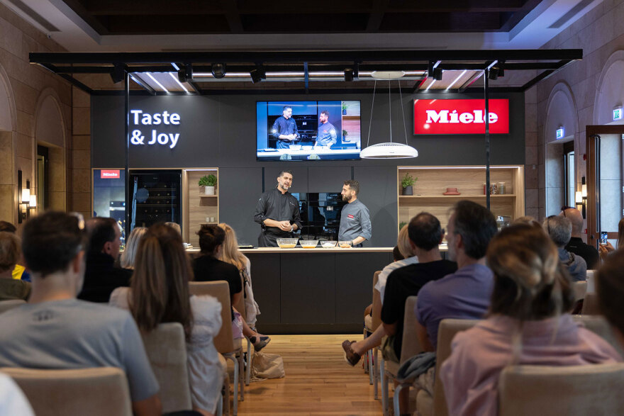 7 λόγοι που το Navarino Challenge είναι στα τοπ αθλητικά event κάθε χρόνο: Όλα όσα είδαμε