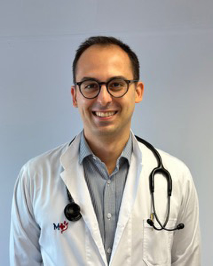 Είναι οι κοριοί μια νέα διεθνής απειλή;