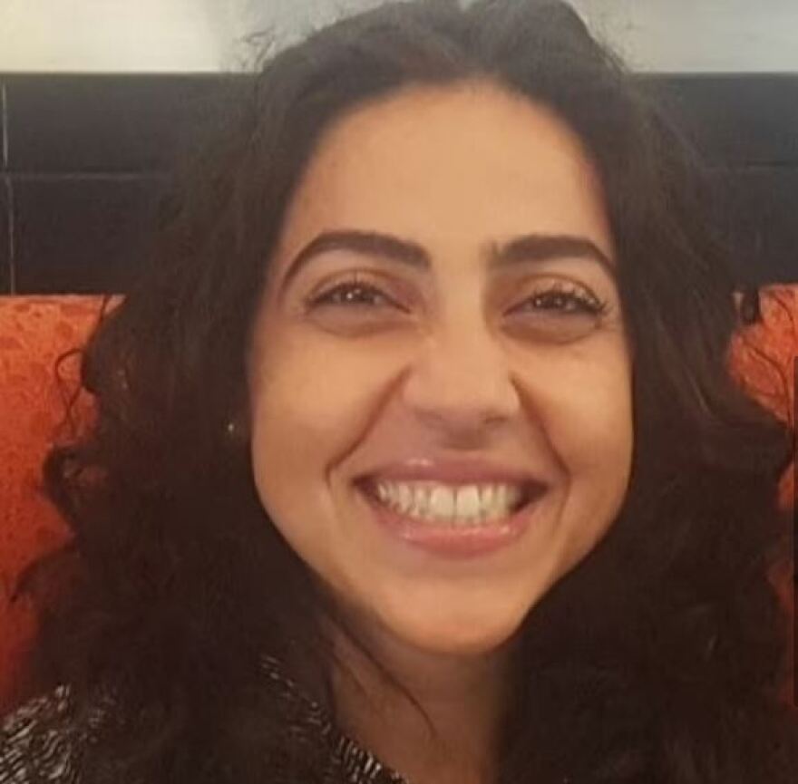 ΗΠΑ: Σάλος με τις εμπρηστικές αναρτήσεις υπαλλήλου του υπ. Εσωτερικής Ασφάλειας υπέρ της Χαμάς