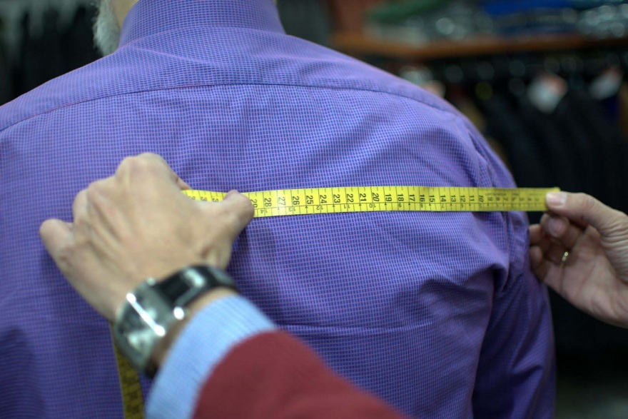 ClassiCon: Η πρώτη έκθεση στην Ελλάδα για τους «εραστές» του κλασικού ανδρικού ενδύματος