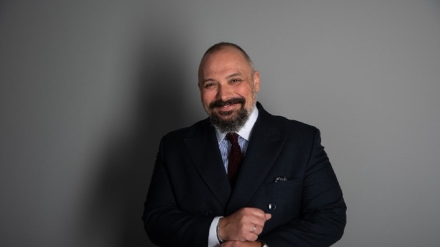 ClassiCon: Η πρώτη έκθεση στην Ελλάδα για τους «εραστές» του κλασικού ανδρικού ενδύματος