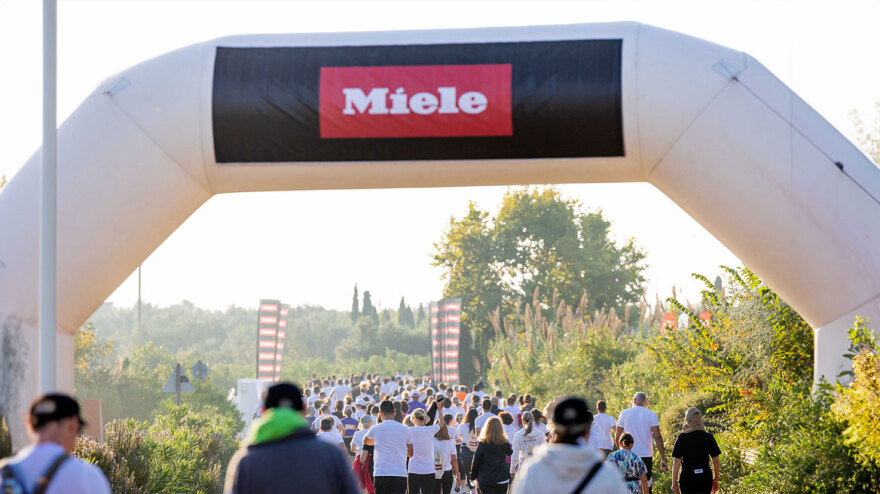 7 λόγοι που το Navarino Challenge είναι στα τοπ αθλητικά event κάθε χρόνο: Όλα όσα είδαμε