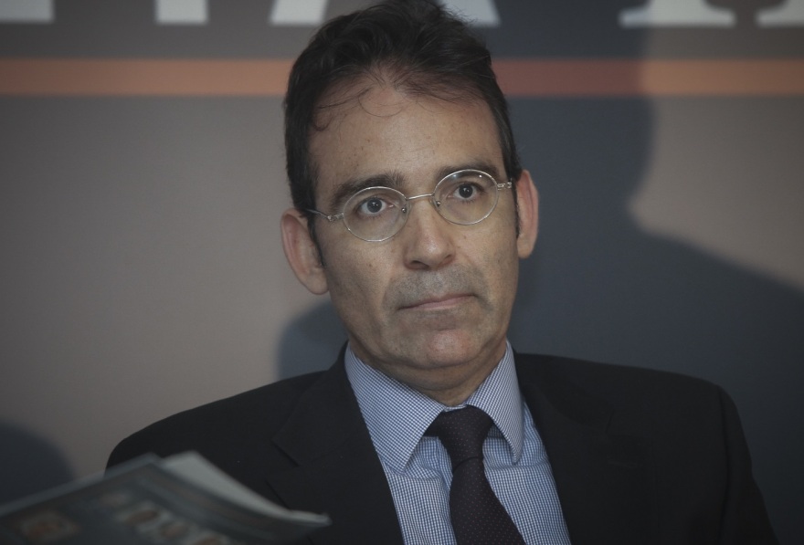 Τεχνητή Νοημοσύνη: Με επικεφαλής τον καθηγητή στο ΜΙΤ, Κωνσταντίνο Δασκαλάκη, η Συμβουλευτική Επιτροπή υπό τον πρωθυπουργό