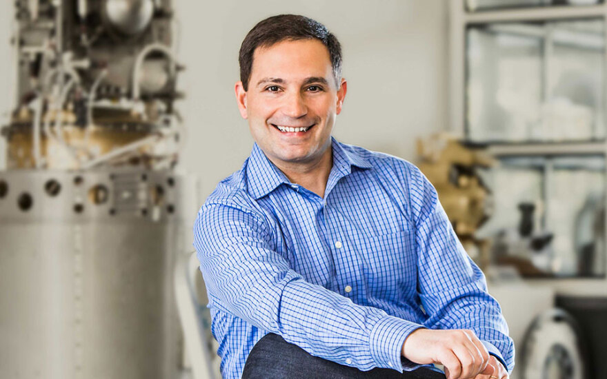 Τεχνητή Νοημοσύνη: Με επικεφαλής τον καθηγητή στο ΜΙΤ, Κωνσταντίνο Δασκαλάκη, η Συμβουλευτική Επιτροπή υπό τον πρωθυπουργό