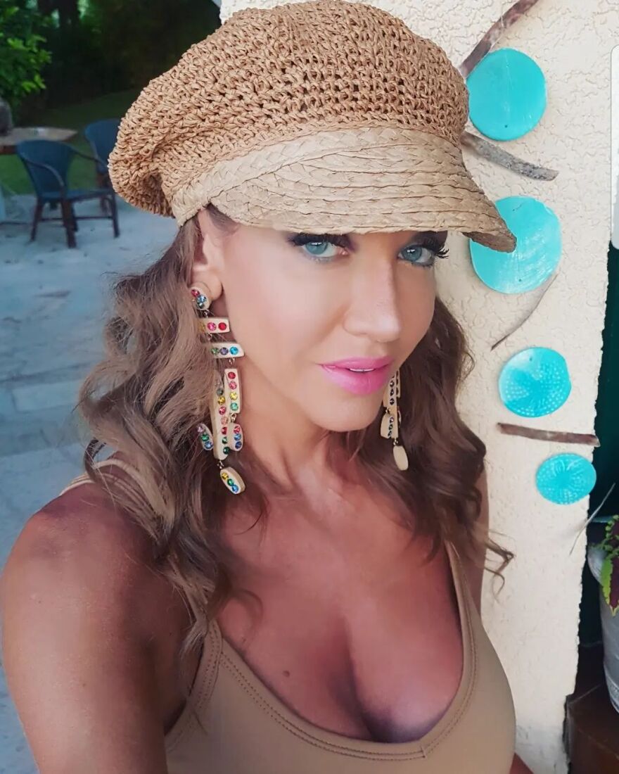 Τζόρτζια Σιακαβάρα: Το βίντεο στο TikTok και η φημολογούμενη σχέση με τον Κωνσταντίνο Πλεύρη