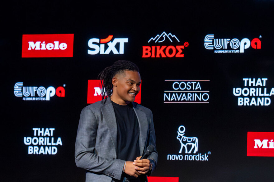 7 λόγοι που το Navarino Challenge είναι στα τοπ αθλητικά event κάθε χρόνο: Όλα όσα είδαμε