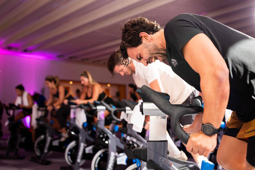 7 λόγοι που το Navarino Challenge είναι στα τοπ αθλητικά event κάθε χρόνο: Όλα όσα είδαμε