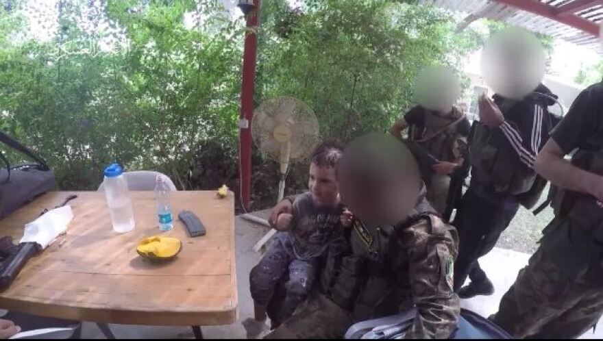 Γιατί η διάσωση των ομήρων της Χαμάς είναι τόσο δύσκολη: «Δεν έχουμε ξαναδεί κάτι παρόμοιο»