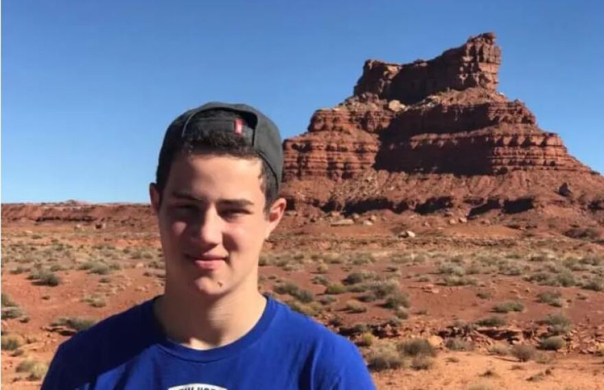 Γιατί η διάσωση των ομήρων της Χαμάς είναι τόσο δύσκολη: «Δεν έχουμε ξαναδεί κάτι παρόμοιο»