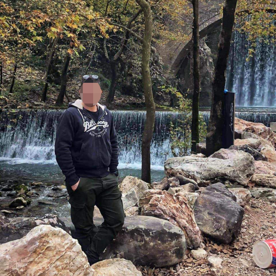 Ραφήνα: Πώς περιγράφει η ανήλικη την αρπαγή από τον 38χρονο - Την έβαλε στο αμάξι και της έδειξε τα γεννητικά του όργανα