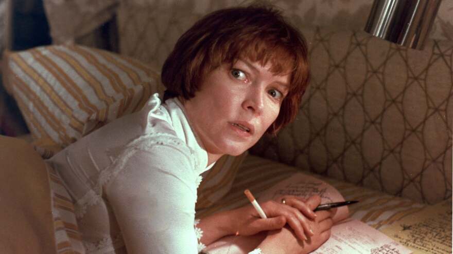 Εξορκιστής: Τα ανατριχιαστικά γεγονότα στα γυρίσματα της πρώτης ταινίας και οι θάνατοι που συνδέθηκαν με αυτήν