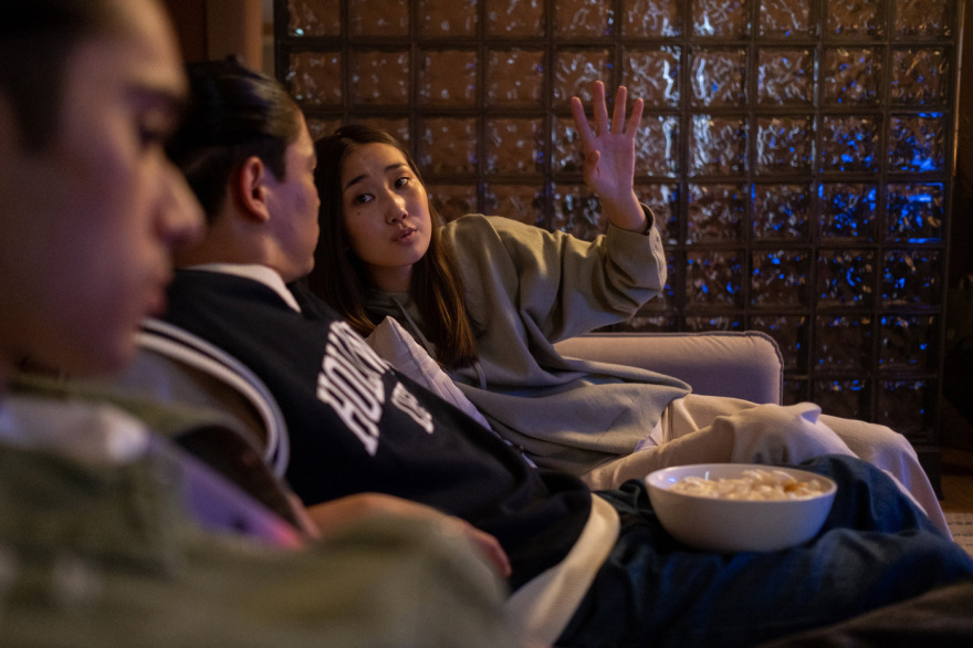 10 Halloween ταινίες για να δεις στη νέα σου TV 	