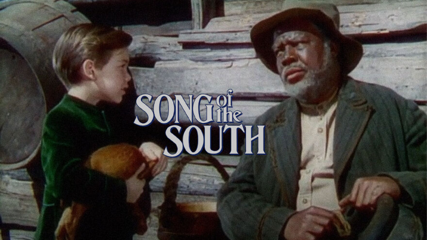 Η Disney στην εποχή της «woke» κουλτούρας - Από τη γυναίκα-«καρικατούρα» στη χειραφετημένη Χιονάτη