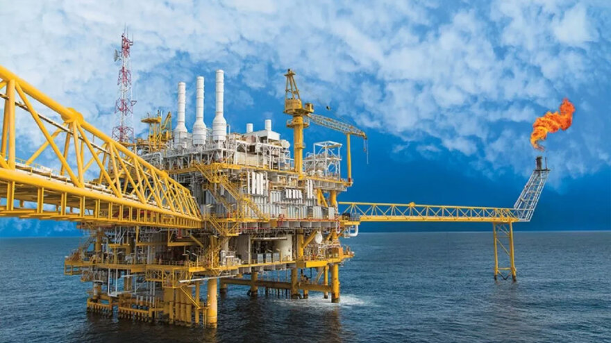 Οι υδρογονάνθρακες ξανά στο παιχνίδι: Έρευνες η Chevron, γεωτρήσεις η Exxon Mobil την άνοιξη στην Ελλάδα