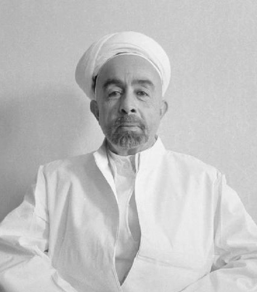 Ο πρώτος αραβοϊσραηλινός πόλεμος του 1948 και οι συνθήκες ανακωχής που υπογράφτηκαν στη Ρόδο