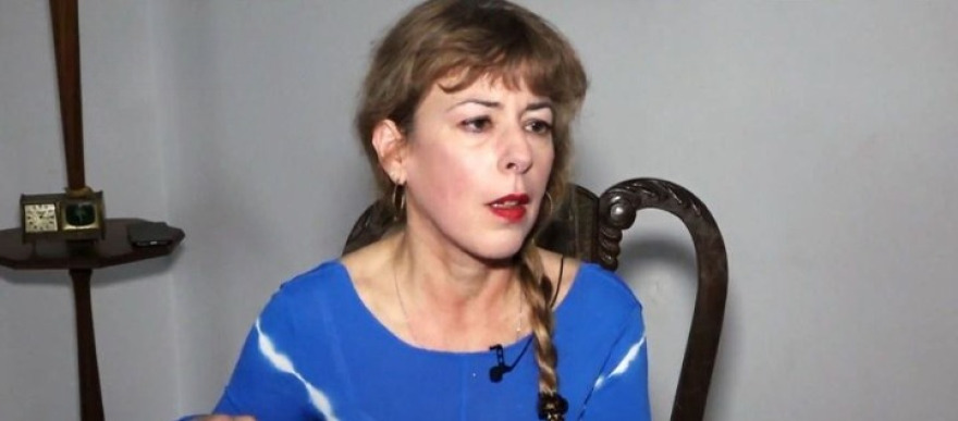 10 τηλεοπτικοί ρόλοι που αγαπήθηκαν - Πού «βρίσκονται» σήμερα οι ηθοποιοί