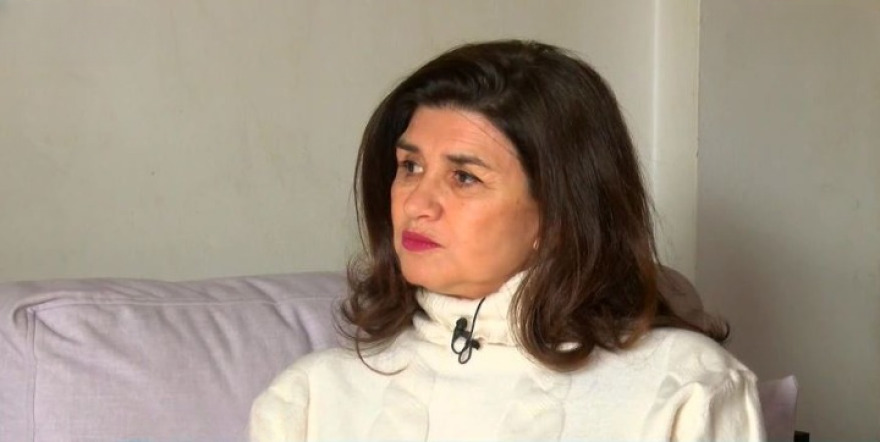 10 τηλεοπτικοί ρόλοι που αγαπήθηκαν - Πού «βρίσκονται» σήμερα οι ηθοποιοί