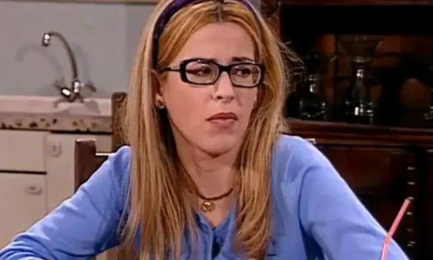 10 τηλεοπτικοί ρόλοι που αγαπήθηκαν - Πού «βρίσκονται» σήμερα οι ηθοποιοί